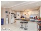 25 Kowari Crescent, North Lakes QLD 4509