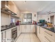 25 Kowari Crescent, North Lakes QLD 4509
