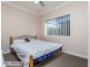25 Kowari Crescent, North Lakes QLD 4509