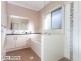 25 Kowari Crescent, North Lakes QLD 4509