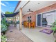 25 Kowari Crescent, North Lakes QLD 4509