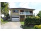 33 Andrew Street, Kallangur QLD 4503