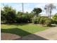 33 Andrew Street, Kallangur QLD 4503