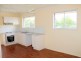 33 Andrew Street, Kallangur QLD 4503