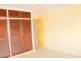 33 Andrew Street, Kallangur QLD 4503