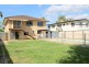 33 Andrew Street, Kallangur QLD 4503