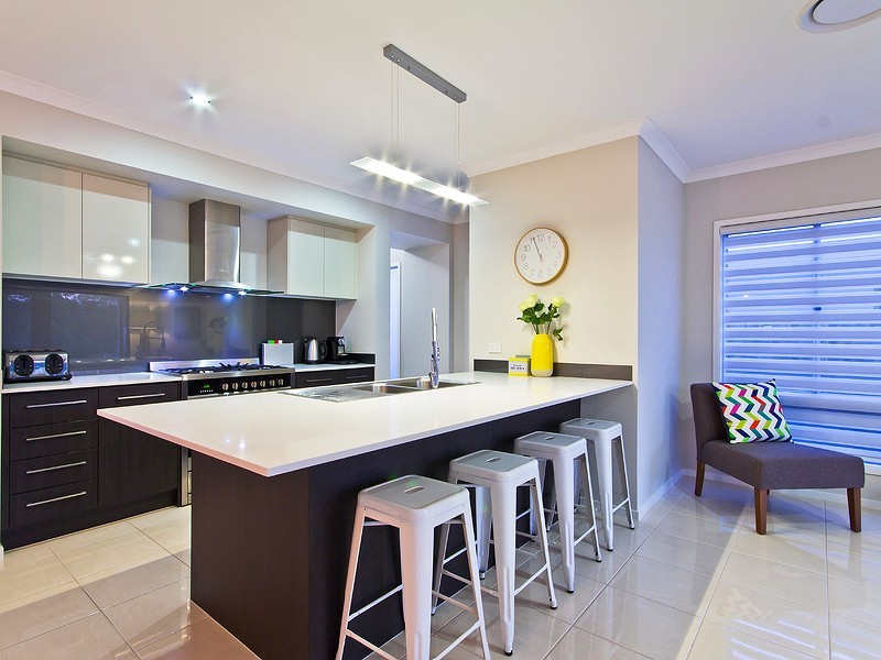 36 Morfontaine Street, North Lakes QLD 4509