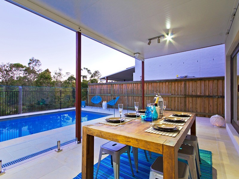 36 Morfontaine Street, North Lakes QLD 4509