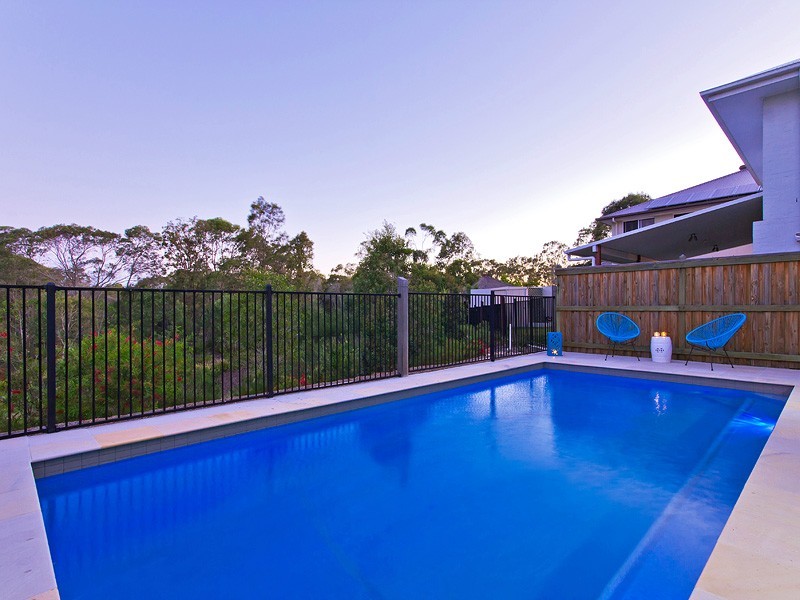 36 Morfontaine Street, North Lakes QLD 4509