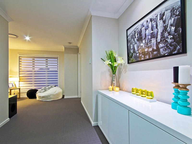 36 Morfontaine Street, North Lakes QLD 4509