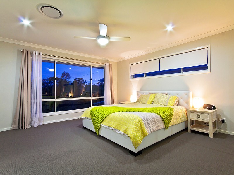 36 Morfontaine Street, North Lakes QLD 4509