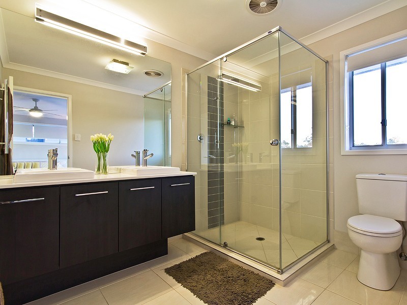 36 Morfontaine Street, North Lakes QLD 4509