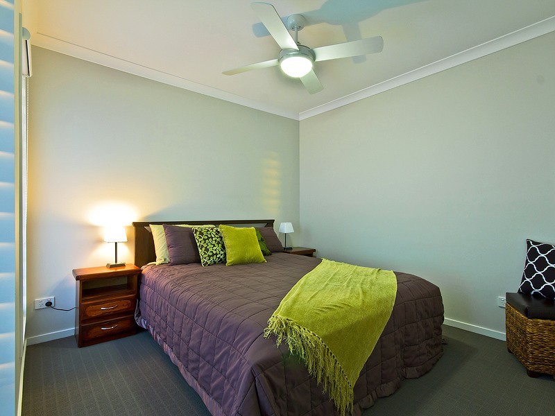 36 Morfontaine Street, North Lakes QLD 4509