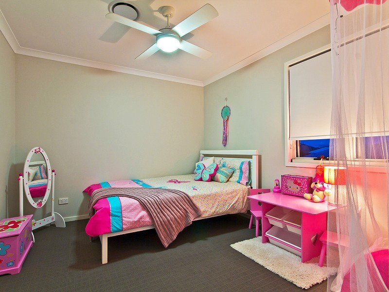 36 Morfontaine Street, North Lakes QLD 4509