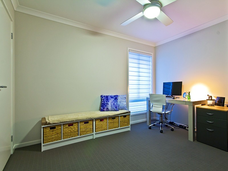 36 Morfontaine Street, North Lakes QLD 4509