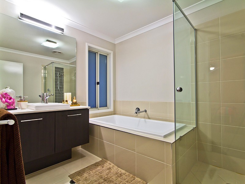 36 Morfontaine Street, North Lakes QLD 4509