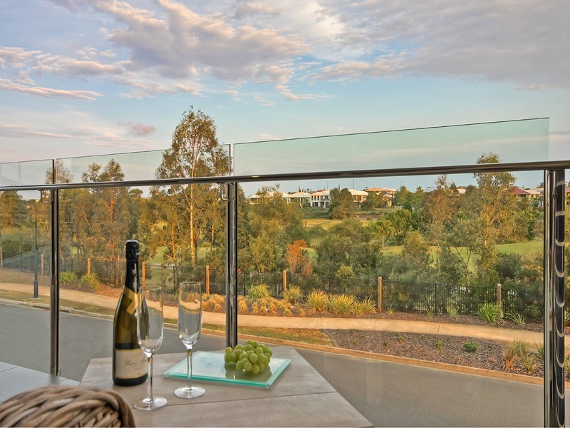 40 Nicklaus Parade, North Lakes QLD 4509