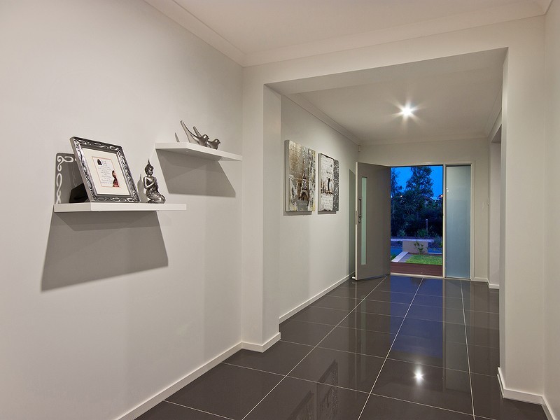 40 Nicklaus Parade, North Lakes QLD 4509