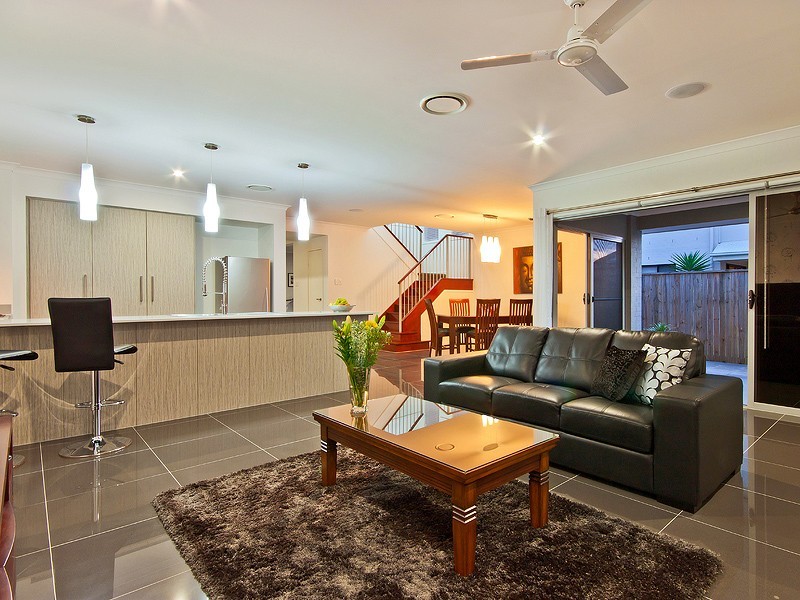 40 Nicklaus Parade, North Lakes QLD 4509