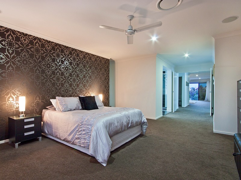 40 Nicklaus Parade, North Lakes QLD 4509