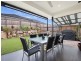 11 Lytham Circuit, North Lakes QLD 4509