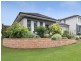 11 Lytham Circuit, North Lakes QLD 4509