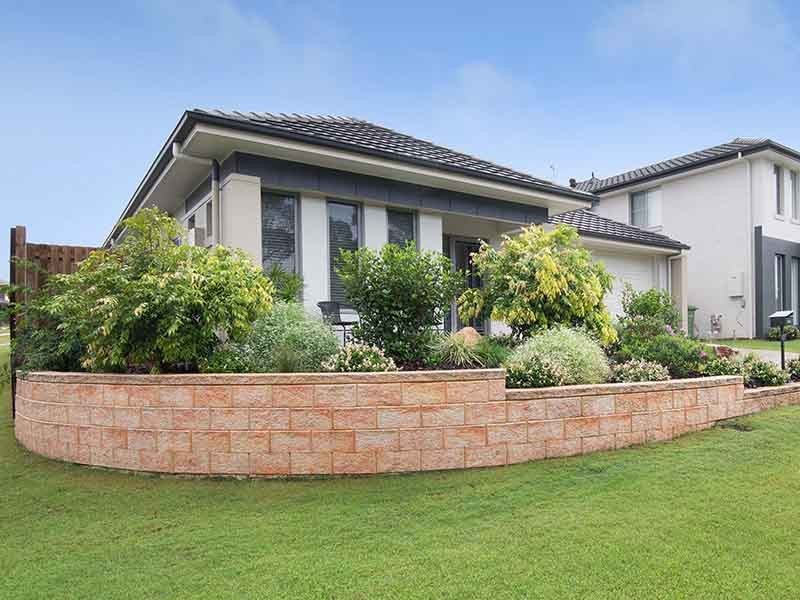 11 Lytham Circuit, North Lakes QLD 4509