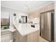 11 Lytham Circuit, North Lakes QLD 4509