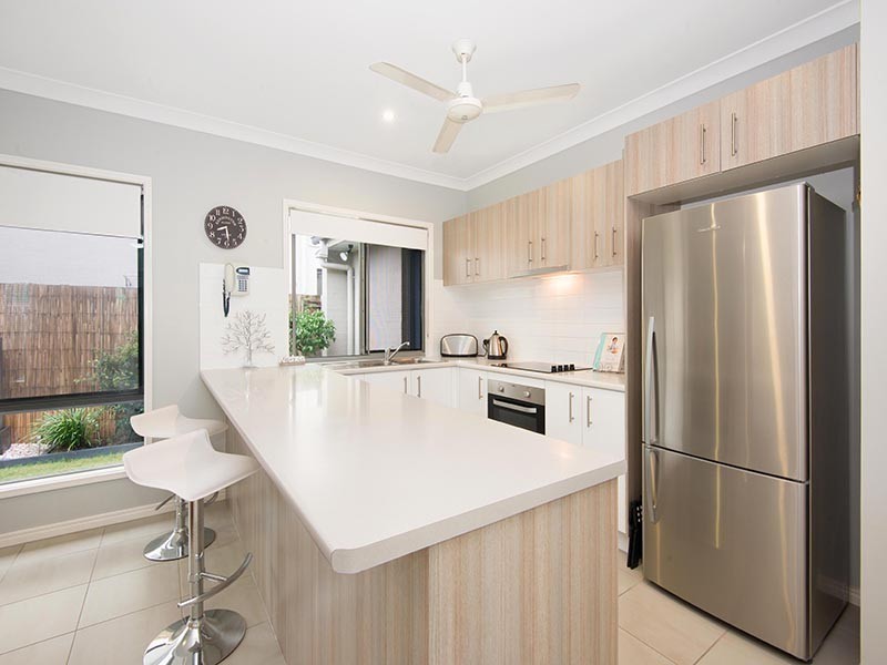 11 Lytham Circuit, North Lakes QLD 4509