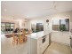 11 Lytham Circuit, North Lakes QLD 4509