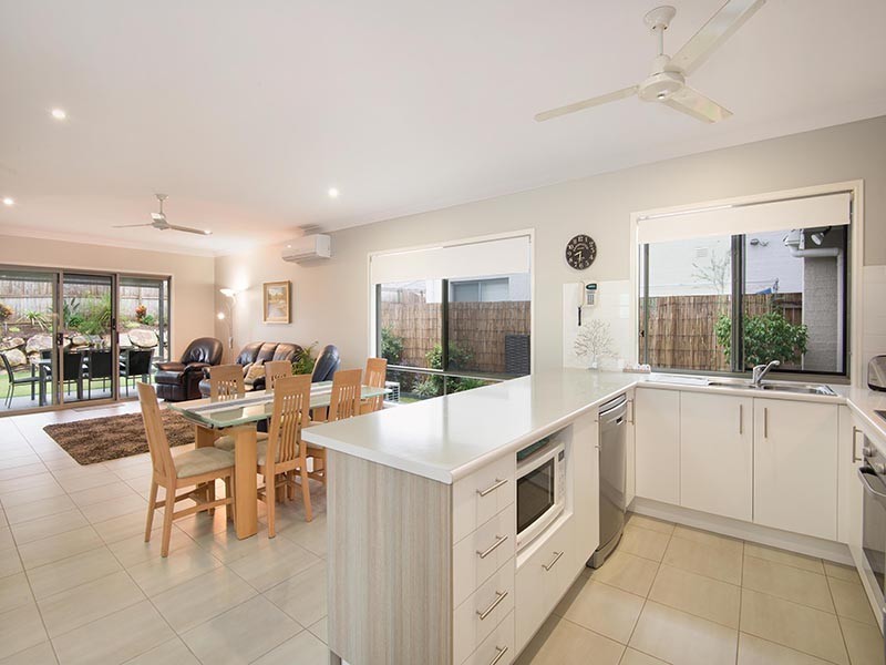 11 Lytham Circuit, North Lakes QLD 4509