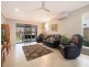 11 Lytham Circuit, North Lakes QLD 4509