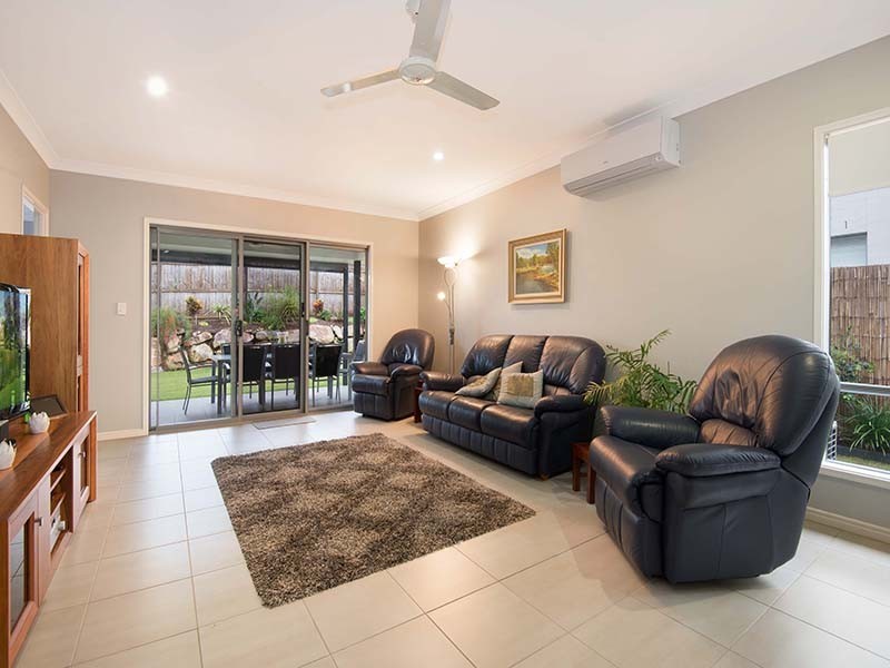 11 Lytham Circuit, North Lakes QLD 4509