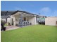 11 Lytham Circuit, North Lakes QLD 4509