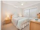 11 Lytham Circuit, North Lakes QLD 4509