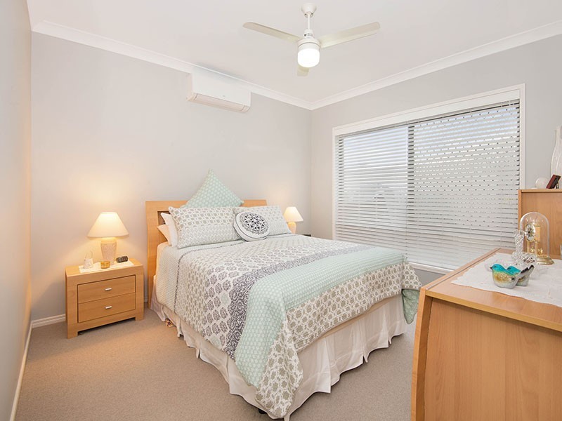 11 Lytham Circuit, North Lakes QLD 4509