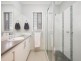 11 Lytham Circuit, North Lakes QLD 4509