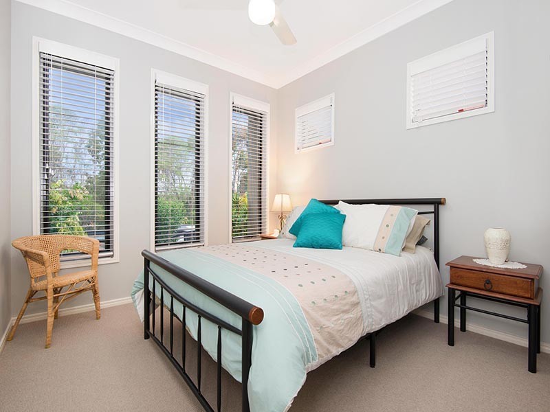 11 Lytham Circuit, North Lakes QLD 4509