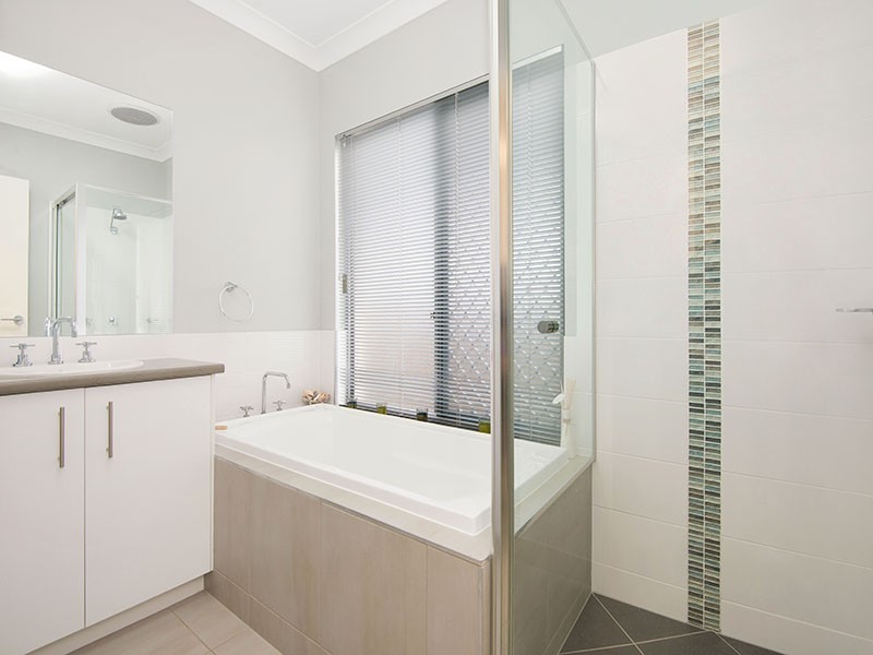 11 Lytham Circuit, North Lakes QLD 4509