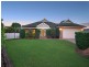 8 Bonnington Court, Murrumba Downs QLD 4503