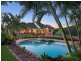 8 Bonnington Court, Murrumba Downs QLD 4503