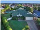 8 Bonnington Court, Murrumba Downs QLD 4503
