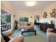 8 Bonnington Court, Murrumba Downs QLD 4503