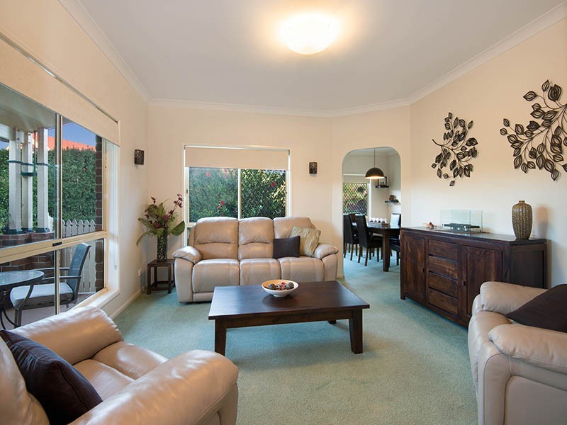 8 Bonnington Court, Murrumba Downs QLD 4503