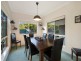 8 Bonnington Court, Murrumba Downs QLD 4503