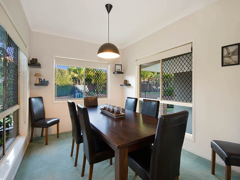 8 Bonnington Court, Murrumba Downs QLD 4503