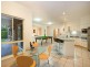 8 Bonnington Court, Murrumba Downs QLD 4503