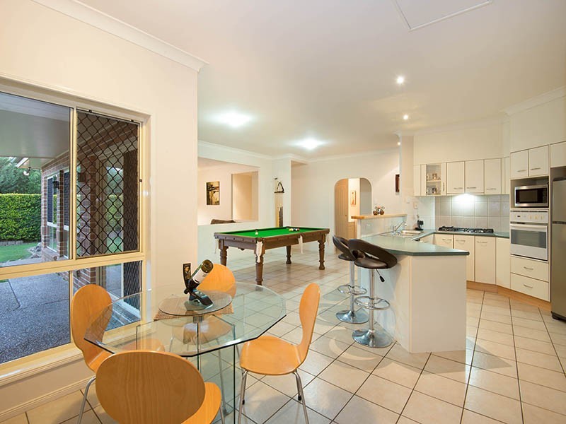 8 Bonnington Court, Murrumba Downs QLD 4503
