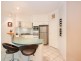 8 Bonnington Court, Murrumba Downs QLD 4503