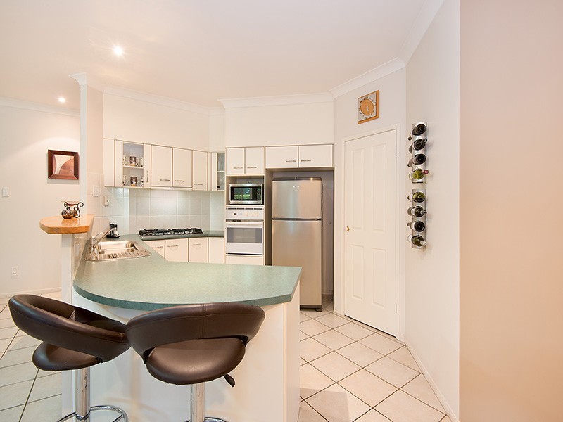 8 Bonnington Court, Murrumba Downs QLD 4503